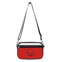 Load image into Gallery viewer, Dis What You Want satchel Small