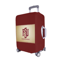 Load image into Gallery viewer, Luggage Cover (22"-25") (Medium)