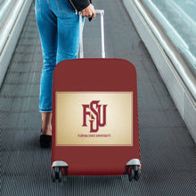 Load image into Gallery viewer, Luggage Cover (22"-25") (Medium)