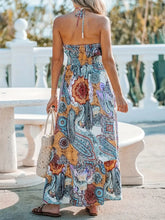 Load image into Gallery viewer, Lucy's Maxi Dress