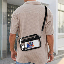 Load image into Gallery viewer, Gator Stadium Small Satchel
