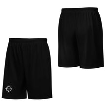 Load image into Gallery viewer, TGM 2pc Casual Wear