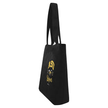 Load image into Gallery viewer, Alabama state university