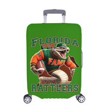 Load image into Gallery viewer, Luggage Cover/Extra Large (28"-30")