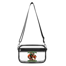 Load image into Gallery viewer, FAMU Stadium Small Satchel