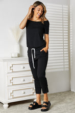 Load image into Gallery viewer, 62dff8dfac0b4703b3cebaa7b74f713d-Max