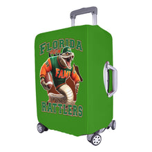 Load image into Gallery viewer, Luggage Cover (Large Size) (26"-28")