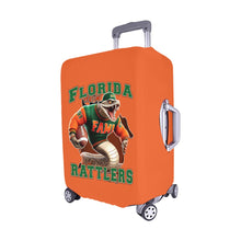 Load image into Gallery viewer, Luggage Cover (22"-25") (Medium)