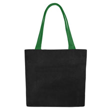 Load image into Gallery viewer, FAMU Tote Bags Set of 4
