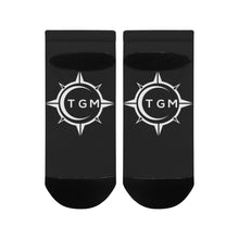 Load image into Gallery viewer, Men's Ankle Socks