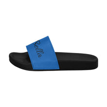 Load image into Gallery viewer, Men's Slide Sandals