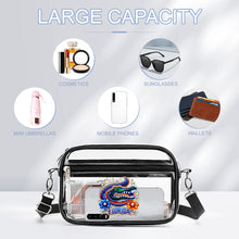 Load image into Gallery viewer, Gator Stadium Small Satchel