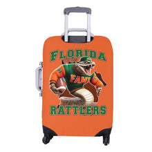 Load image into Gallery viewer, Luggage Cover (22"-25") (Medium)