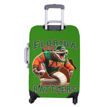 Load image into Gallery viewer, Luggage Cover/Extra Large (28"-30")