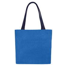 Load image into Gallery viewer, Florida Gator Tote Bag (Set of 4)