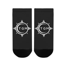 Load image into Gallery viewer, Men's Ankle Socks