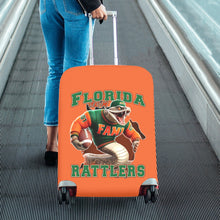 Load image into Gallery viewer, Luggage Cover (22"-25") (Medium)