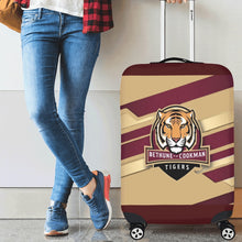 Load image into Gallery viewer, BCU Luggage Cover (22"-25") (Medium)