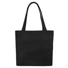 Load image into Gallery viewer, Pink and White CNA Canvas Tote Bags (Set of 4)