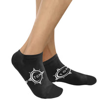 Load image into Gallery viewer, Men's Ankle Socks