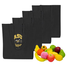 Load image into Gallery viewer, Alabama state university