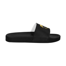 Load image into Gallery viewer, ASU Women's Slide Sandals