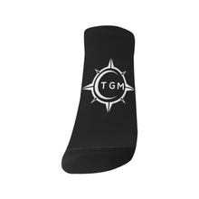 Load image into Gallery viewer, Men's Ankle Socks