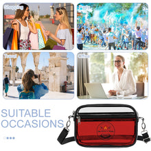 Load image into Gallery viewer, Dis What You Want satchel Small