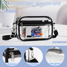 Load image into Gallery viewer, Gator Stadium Small Satchel
