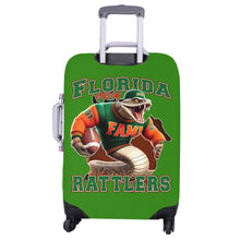 Load image into Gallery viewer, Luggage Cover (Large Size) (26"-28")