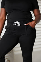 Load image into Gallery viewer, d3809c5e58c84f15b88aa832859fa61c-Max