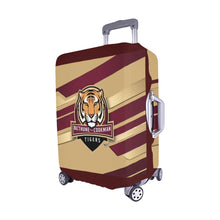 Load image into Gallery viewer, BCU Luggage Cover (22"-25") (Medium)