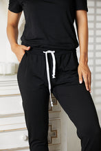 Load image into Gallery viewer, d7efd4b1114942728ccc8fb8a6f28c01-Max