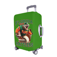 Load image into Gallery viewer, Luggage Cover/Extra Large (28"-30")