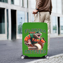 Load image into Gallery viewer, Luggage Cover/Extra Large (28"-30")