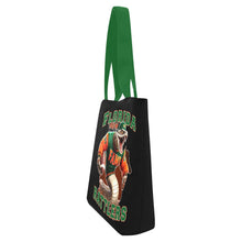 Load image into Gallery viewer, FAMU Tote Bags Set of 4
