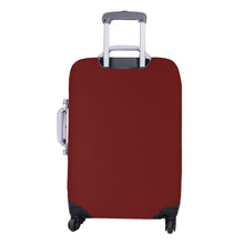 Load image into Gallery viewer, Luggage Cover (22"-25") (Medium)