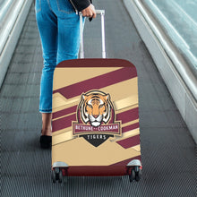 Load image into Gallery viewer, BCU Luggage Cover (22"-25") (Medium)