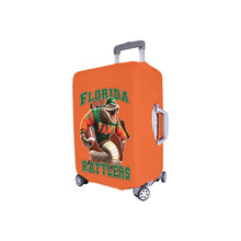 Load image into Gallery viewer, FAMU Luggage Cover (18"-21") (Small)