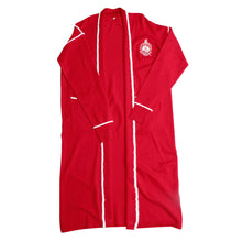 Load image into Gallery viewer, DST Sorority X Large Long Duster Cardigan Women