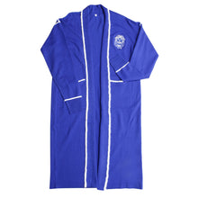 Load image into Gallery viewer, ZPB Sorority X Large Long Duster Cardigan Women