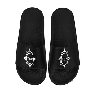 TMG Women's Slide