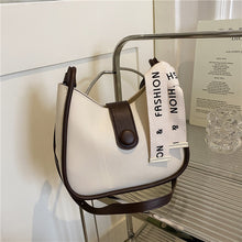 Load image into Gallery viewer, Women&#39;s Crossbody
