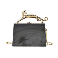 Load image into Gallery viewer, My Acrylic Handbags
