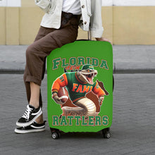 Load image into Gallery viewer, Luggage Cover/Extra Large （28&quot;-30&quot;）
