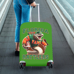 FAMU Luggage Cover (22"-25") (Medium)