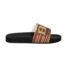 Load image into Gallery viewer, BCU Men&#39;s Slide
