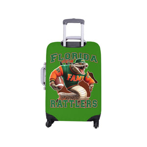 FAMU Luggage Cover (18"-21") (Small)
