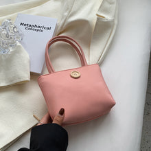 Load image into Gallery viewer, Trendy Foreign Mini Hand Bag
