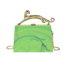 Load image into Gallery viewer, My Acrylic Handbags
